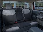 New 2025 Ford Maverick XLT SuperCrew Cab AWD Pickup for sale #5T6042 - photo 11