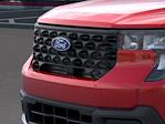 New 2025 Ford Maverick XLT SuperCrew Cab AWD Pickup for sale #5T6042 - photo 18