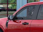 New 2025 Ford Maverick XLT SuperCrew Cab AWD Pickup for sale #5T6042 - photo 21