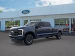 2025 Ford F-350 Crew Cab SRW 4WD Pickup for sale #5T6048 - photo 1