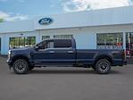 2025 Ford F-350 Crew Cab SRW 4WD Pickup for sale #5T6048 - photo 4