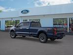 2025 Ford F-350 Crew Cab SRW 4WD Pickup for sale #5T6048 - photo 2