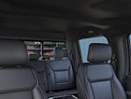 2025 Ford F-150 SuperCrew Cab 4WD Pickup for sale #5T6049 - photo 22