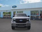 New 2025 Ford Ranger XL SuperCrew Cab 4WD Pickup for sale #5T6051 - photo 6