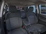 New 2025 Ford Ranger XL SuperCrew Cab 4WD Pickup for sale #5T6051 - photo 10