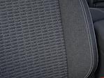 New 2025 Ford Ranger XL SuperCrew Cab 4WD Pickup for sale #5T6051 - photo 16