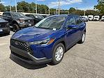 2023 Toyota Corolla Cross FWD SUV for sale #5T6051A - photo 1