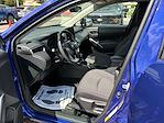 2023 Toyota Corolla Cross FWD SUV for sale #5T6051A - photo 11