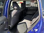2023 Toyota Corolla Cross FWD SUV for sale #5T6051A - photo 12