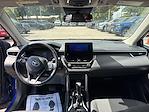 2023 Toyota Corolla Cross FWD SUV for sale #5T6051A - photo 13