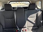 2023 Toyota Corolla Cross FWD SUV for sale #5T6051A - photo 14