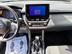 2023 Toyota Corolla Cross FWD SUV for sale #5T6051A - photo 16