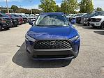 2023 Toyota Corolla Cross FWD SUV for sale #5T6051A - photo 3