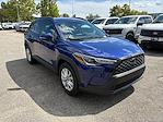 2023 Toyota Corolla Cross FWD SUV for sale #5T6051A - photo 4