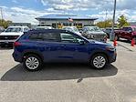 2023 Toyota Corolla Cross FWD SUV for sale #5T6051A - photo 5