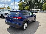 2023 Toyota Corolla Cross FWD SUV for sale #5T6051A - photo 6