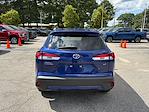 2023 Toyota Corolla Cross FWD SUV for sale #5T6051A - photo 7