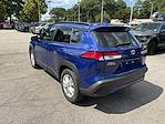 2023 Toyota Corolla Cross FWD SUV for sale #5T6051A - photo 2
