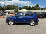 2023 Toyota Corolla Cross FWD SUV for sale #5T6051A - photo 8