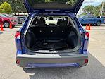 2023 Toyota Corolla Cross FWD SUV for sale #5T6051A - photo 9