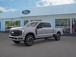 2025 Ford F-350 Crew Cab SRW 4WD Pickup for sale #5T6055 - photo 1