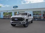 2025 Ford F-350 Crew Cab SRW 4WD Pickup for sale #5T6055 - photo 3