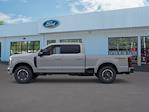 2025 Ford F-350 Crew Cab SRW 4WD Pickup for sale #5T6055 - photo 4