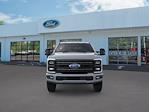 2025 Ford F-350 Crew Cab SRW 4WD Pickup for sale #5T6055 - photo 6