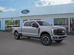 2025 Ford F-350 Crew Cab SRW 4WD Pickup for sale #5T6055 - photo 7