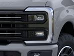 2025 Ford F-350 Crew Cab SRW 4WD Pickup for sale #5T6055 - photo 18
