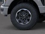 2025 Ford F-350 Crew Cab SRW 4WD Pickup for sale #5T6055 - photo 19