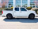 2019 Nissan Frontier Crew Cab RWD Pickup for sale #5T6060M - photo 4