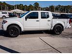 2019 Nissan Frontier Crew Cab RWD Pickup for sale #5T6060M - photo 2