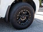 2019 Nissan Frontier Crew Cab RWD Pickup for sale #5T6060M - photo 5