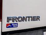2019 Nissan Frontier Crew Cab RWD Pickup for sale #5T6060M - photo 10