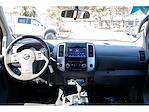 2019 Nissan Frontier Crew Cab RWD Pickup for sale #5T6060M - photo 12