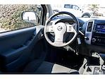 2019 Nissan Frontier Crew Cab RWD Pickup for sale #5T6060M - photo 13