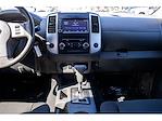 2019 Nissan Frontier Crew Cab RWD Pickup for sale #5T6060M - photo 14