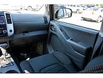 2019 Nissan Frontier Crew Cab RWD Pickup for sale #5T6060M - photo 15