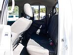 2019 Nissan Frontier Crew Cab RWD Pickup for sale #5T6060M - photo 16