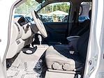 2019 Nissan Frontier Crew Cab RWD Pickup for sale #5T6060M - photo 17