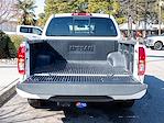 2019 Nissan Frontier Crew Cab RWD Pickup for sale #5T6060M - photo 21