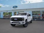2025 Ford F-350 Crew Cab SRW 4WD Pickup for sale #5T6062 - photo 3