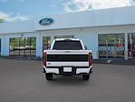 2025 Ford F-350 Crew Cab SRW 4WD Pickup for sale #5T6062 - photo 5