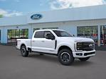 2025 Ford F-350 Crew Cab SRW 4WD Pickup for sale #5T6062 - photo 7