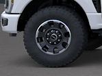 2025 Ford F-350 Crew Cab SRW 4WD Pickup for sale #5T6062 - photo 19