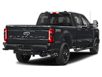 2025 Ford F-250 Crew Cab 4WD Pickup for sale #5T6063 - photo 24