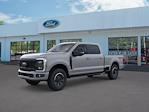 2025 Ford F-250 Crew Cab 4WD Pickup for sale #5T6063 - photo 1