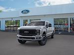 2025 Ford F-250 Crew Cab 4WD Pickup for sale #5T6063 - photo 3