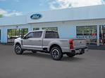 2025 Ford F-250 Crew Cab 4WD Pickup for sale #5T6063 - photo 2
